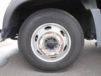 日野レンジャーアルミバン中型（4t）[写真25]