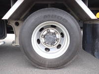 日野レンジャーアルミバン中型（4t）[写真26]