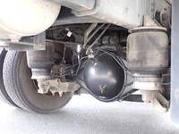 日野レンジャーアルミバン中型（4t）[写真28]