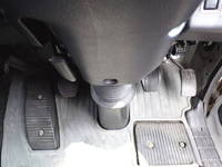 日野レンジャーアルミバン中型（4t）[写真32]