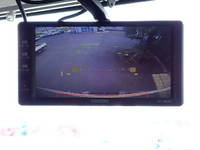 日野レンジャーアルミバン中型（4t）[写真33]