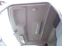 日野レンジャーアルミバン中型（4t）[写真37]