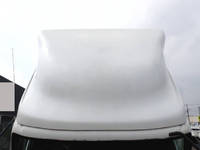 日野レンジャーアルミバン中型（4t）[写真38]