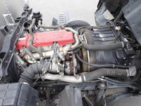 日野レンジャーアルミバン中型（4t）[写真40]