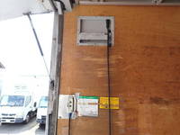 日野レンジャーアルミバン中型（4t）[写真10]