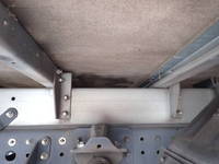 三菱ふそうキャンターアルミバン小型（2t・3t）[写真19]