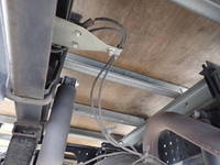 三菱ふそうキャンターアルミバン小型（2t・3t）[写真22]