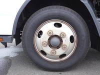 三菱ふそうキャンターアルミバン小型（2t・3t）[写真23]