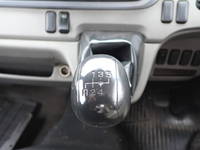 三菱ふそうキャンターアルミバン小型（2t・3t）[写真30]