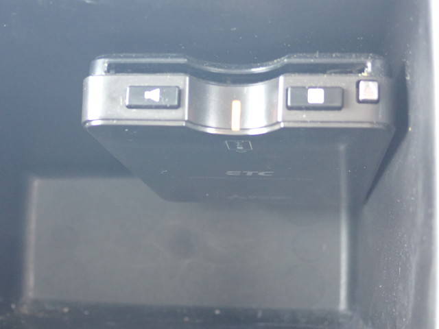 三菱ふそうキャンターアルミバン小型（2t・3t）[写真31]