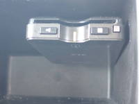 三菱ふそうキャンターアルミバン小型（2t・3t）[写真32]