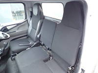 三菱ふそうキャンターアルミバン小型（2t・3t）[写真37]