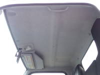 三菱ふそうキャンターアルミバン小型（2t・3t）[写真38]