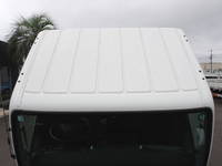 三菱ふそうキャンターアルミバン小型（2t・3t）[写真39]