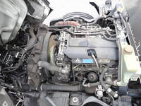 三菱ふそうキャンターアルミバン小型（2t・3t）[写真40]