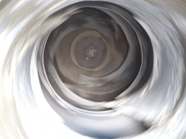 いすゞギガミキサー車（コンクリートミキサー）大型（10t）[写真33]