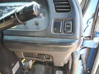 いすゞギガミキサー車（コンクリートミキサー）大型（10t）[写真39]