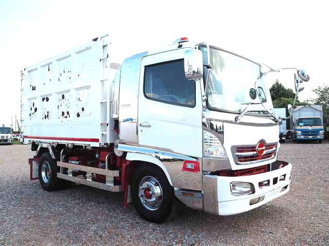 加藤日砂レトロくまたん 読み聞かせできる知育玩具 おりこうKUMA-TAN