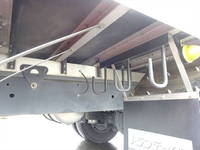 日野レンジャーアルミバン中型（4t）[写真10]