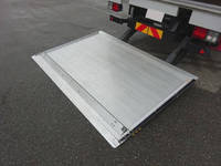 日野レンジャーアルミバン中型（4t）[写真14]