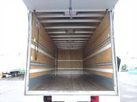 日野レンジャーアルミバン中型（4t）[写真15]