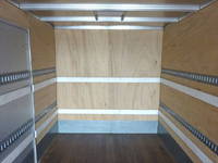 日野レンジャーアルミバン中型（4t）[写真16]