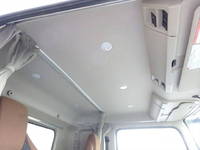 日野レンジャーアルミバン中型（4t）[写真19]