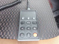 日野レンジャーアルミバン中型（4t）[写真20]