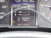 日野レンジャーアルミバン中型（4t）[写真21]