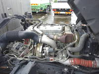 日野レンジャーアルミバン中型（4t）[写真30]