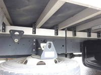 日野レンジャーアルミバン中型（4t）[写真05]