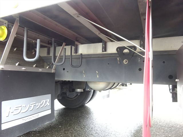 日野レンジャーアルミバン中型（4t）[写真07]