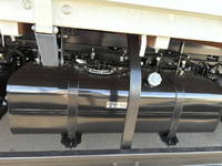 三菱ふそうキャンタークレーン5段小型（2t・3t）[写真24]