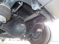 UDトラックスコンドルアルミウイング中型（4t）[写真12]