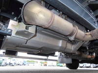 UDトラックスコンドルアルミウイング中型（4t）[写真13]