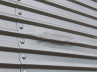 UDトラックスコンドルアルミウイング中型（4t）[写真29]