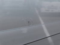 UDトラックスコンドルアルミウイング中型（4t）[写真30]