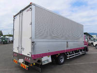 UDトラックスコンドルアルミウイング中型（4t）[写真02]