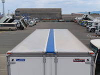 UDトラックスコンドルアルミウイング中型（4t）[写真08]