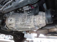 UDトラックスコンドルアルミウイング中型（4t）[写真09]