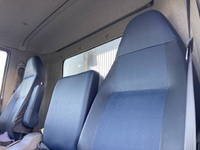 三菱ふそうファイターダンプ中型（4t）[写真30]