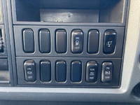 三菱ふそうファイターダンプ中型（4t）[写真35]