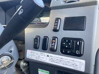 三菱ふそうファイターダンプ中型（4t）[写真37]