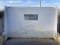 三菱ふそうファイターダンプ中型（4t）[写真09]