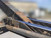 三菱ふそうスーパーグレートコンテナ専用車大型（10t）[写真15]