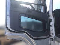 三菱ふそうスーパーグレートコンテナ専用車大型（10t）[写真30]