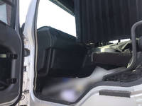 三菱ふそうスーパーグレートコンテナ専用車大型（10t）[写真31]