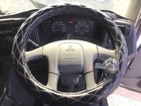 三菱ふそうスーパーグレートコンテナ専用車大型（10t）[写真35]