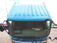 日野レンジャークレーン4段増トン（6t・8t）[写真22]