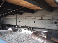 日野レンジャーセルフクレーン5段増トン（6t・8t）[写真22]